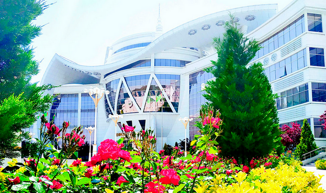 na-torgah-gtsbt-obshaya-summa-sdelok-sostavila-svyshe-7-millionov-763-tysyac-dollarov-ssha