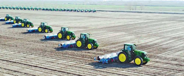 na-torgah-gtsbt-obshaya-summa-sdelok-sostavila-svyshe-7-millionov-763-tysyac-dollarov-ssha