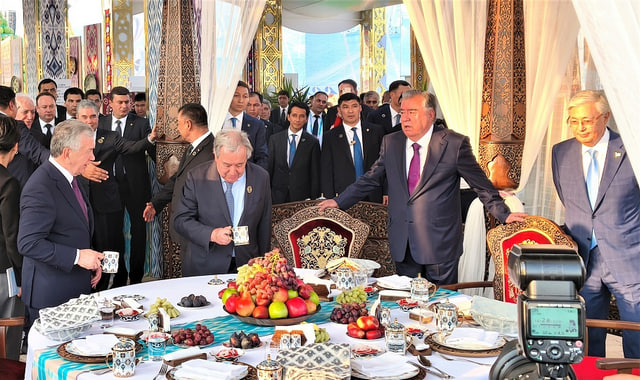 na-torgah-gtsbt-obshaya-summa-sdelok-sostavila-svyshe-7-millionov-763-tysyac-dollarov-ssha