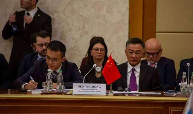 na-torgah-gtsbt-obshaya-summa-sdelok-sostavila-svyshe-7-millionov-763-tysyac-dollarov-ssha