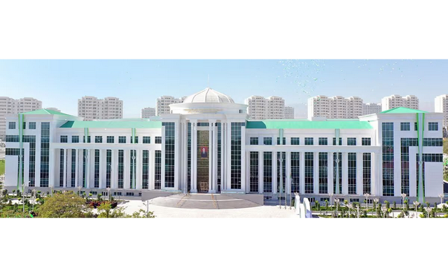 na-torgah-gtsbt-obshaya-summa-sdelok-sostavila-svyshe-7-millionov-763-tysyac-dollarov-ssha