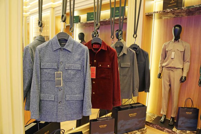 na-torgah-gtsbt-obshaya-summa-sdelok-sostavila-svyshe-7-millionov-763-tysyac-dollarov-ssha