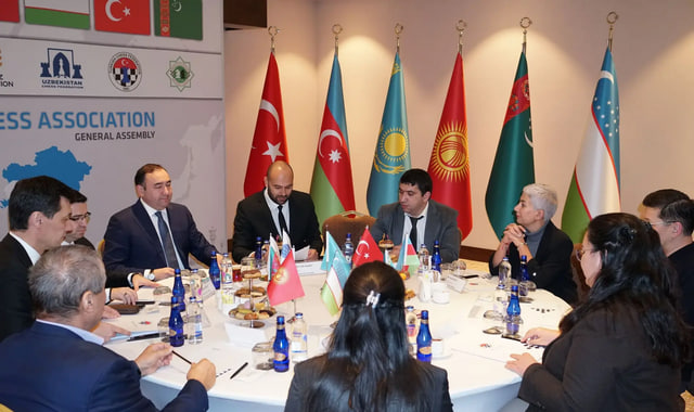 na-torgah-gtsbt-obshaya-summa-sdelok-sostavila-svyshe-7-millionov-763-tysyac-dollarov-ssha