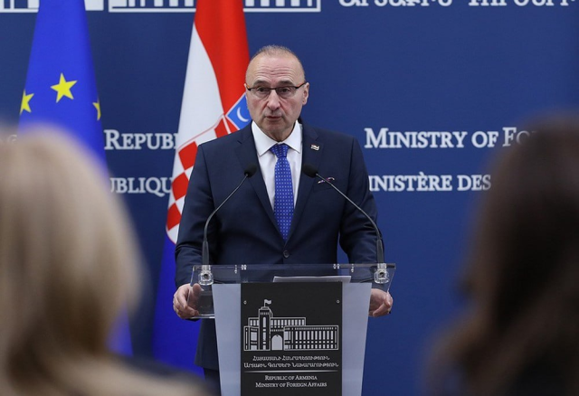 na-torgah-gtsbt-obshaya-summa-sdelok-sostavila-svyshe-7-millionov-763-tysyac-dollarov-ssha