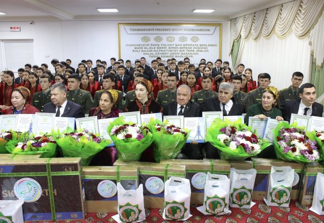 na-torgah-gtsbt-obshaya-summa-sdelok-sostavila-svyshe-7-millionov-763-tysyac-dollarov-ssha