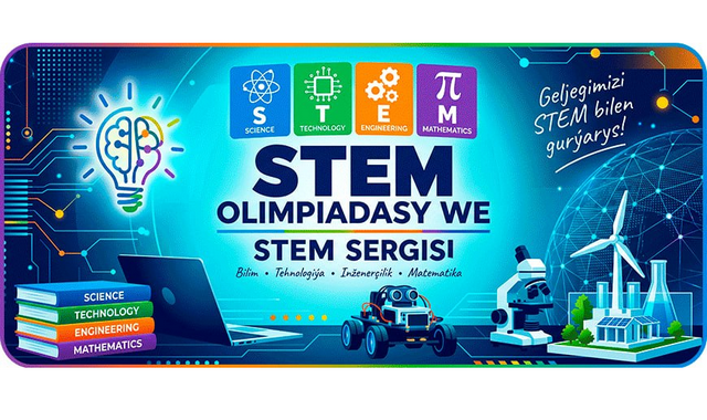 na-torgah-gtsbt-obshaya-summa-sdelok-sostavila-svyshe-7-millionov-763-tysyac-dollarov-ssha