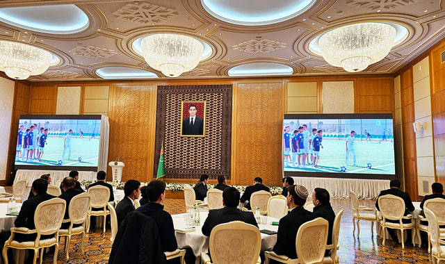 na-torgah-gtsbt-obshaya-summa-sdelok-sostavila-svyshe-7-millionov-763-tysyac-dollarov-ssha