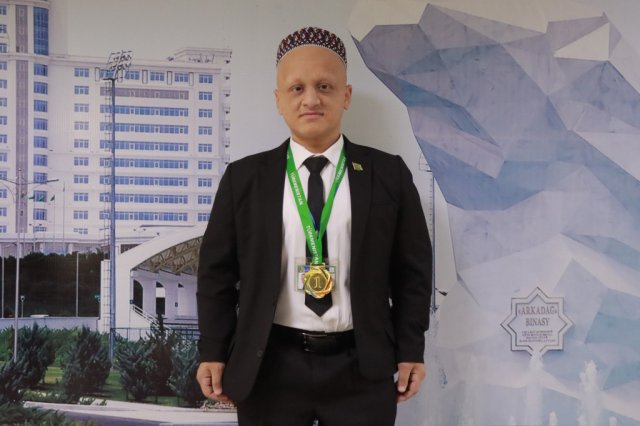 na-torgah-gtsbt-obshaya-summa-sdelok-sostavila-svyshe-7-millionov-763-tysyac-dollarov-ssha