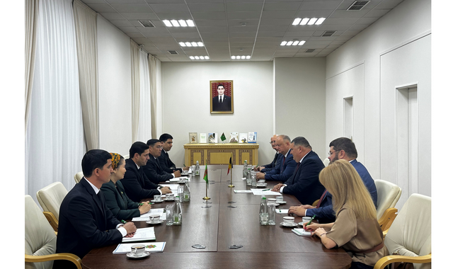 na-torgah-gtsbt-obshaya-summa-sdelok-sostavila-svyshe-7-millionov-763-tysyac-dollarov-ssha
