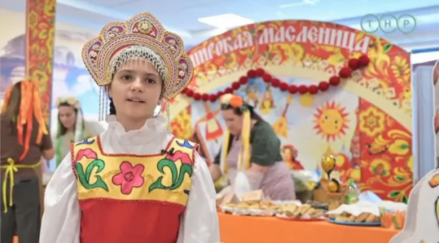 na-torgah-gtsbt-obshaya-summa-sdelok-sostavila-svyshe-7-millionov-763-tysyac-dollarov-ssha