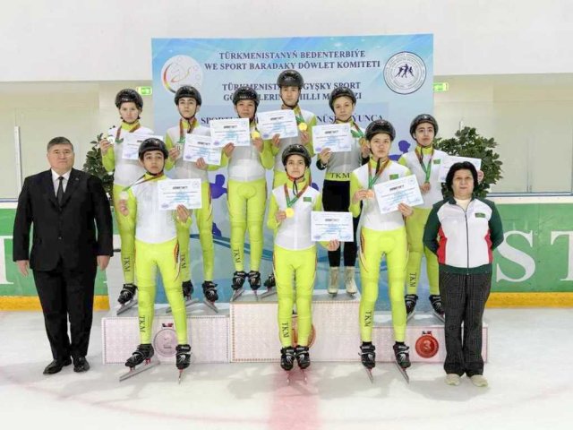 na-torgah-gtsbt-obshaya-summa-sdelok-sostavila-svyshe-7-millionov-763-tysyac-dollarov-ssha