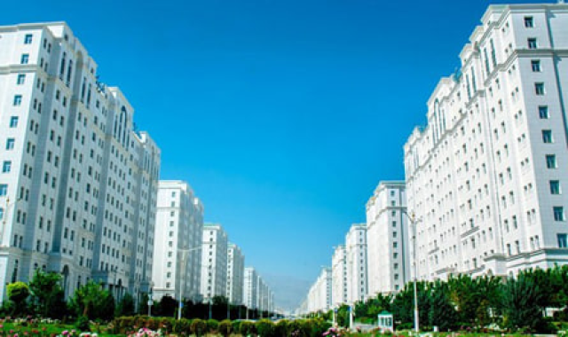 na-torgah-gtsbt-obshaya-summa-sdelok-sostavila-svyshe-7-millionov-763-tysyac-dollarov-ssha