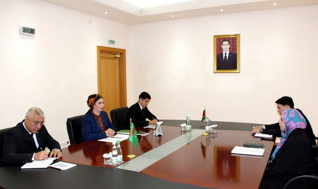 na-torgah-gtsbt-obshaya-summa-sdelok-sostavila-svyshe-7-millionov-763-tysyac-dollarov-ssha