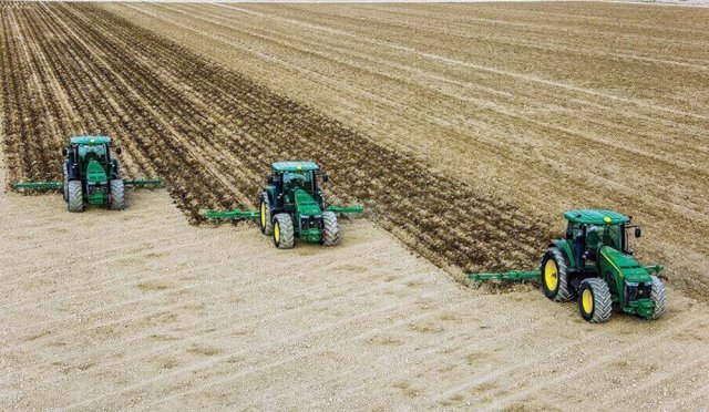 na-torgah-gtsbt-obshaya-summa-sdelok-sostavila-svyshe-7-millionov-763-tysyac-dollarov-ssha