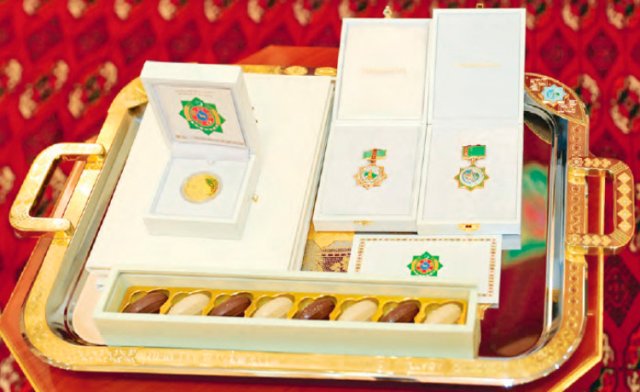 na-torgah-gtsbt-obshaya-summa-sdelok-sostavila-svyshe-7-millionov-763-tysyac-dollarov-ssha