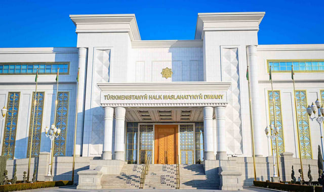 na-torgah-gtsbt-obshaya-summa-sdelok-sostavila-svyshe-7-millionov-763-tysyac-dollarov-ssha