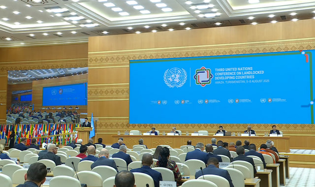 na-torgah-gtsbt-obshaya-summa-sdelok-sostavila-svyshe-7-millionov-763-tysyac-dollarov-ssha