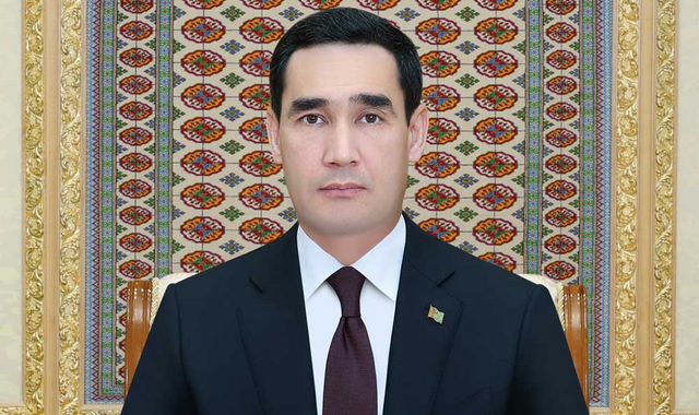 na-torgah-gtsbt-obshaya-summa-sdelok-sostavila-svyshe-7-millionov-763-tysyac-dollarov-ssha