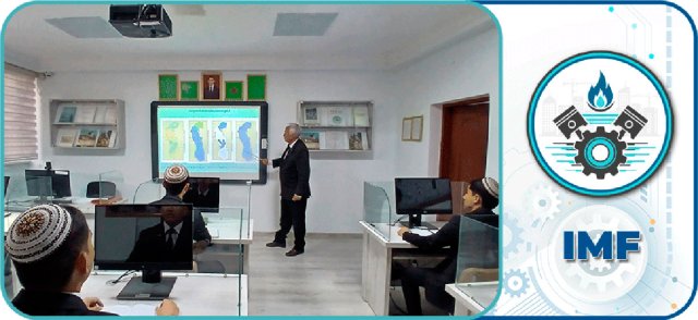 na-torgah-gtsbt-obshaya-summa-sdelok-sostavila-svyshe-7-millionov-763-tysyac-dollarov-ssha