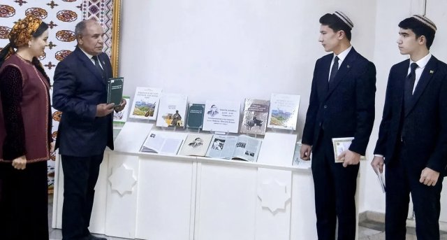 na-torgah-gtsbt-obshaya-summa-sdelok-sostavila-svyshe-7-millionov-763-tysyac-dollarov-ssha