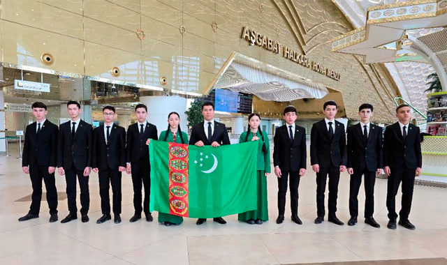 na-torgah-gtsbt-obshaya-summa-sdelok-sostavila-svyshe-7-millionov-763-tysyac-dollarov-ssha