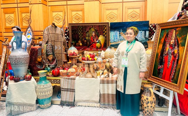na-torgah-gtsbt-obshaya-summa-sdelok-sostavila-svyshe-7-millionov-763-tysyac-dollarov-ssha