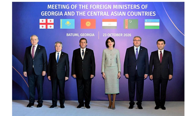 na-torgah-gtsbt-obshaya-summa-sdelok-sostavila-svyshe-7-millionov-763-tysyac-dollarov-ssha