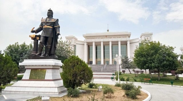 na-torgah-gtsbt-obshaya-summa-sdelok-sostavila-svyshe-7-millionov-763-tysyac-dollarov-ssha
