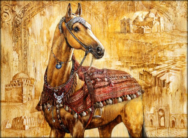 na-torgah-gtsbt-obshaya-summa-sdelok-sostavila-svyshe-7-millionov-763-tysyac-dollarov-ssha