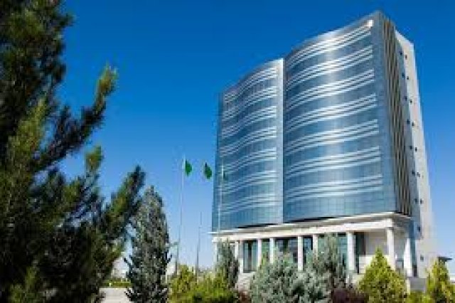 na-torgah-gtsbt-obshaya-summa-sdelok-sostavila-svyshe-7-millionov-763-tysyac-dollarov-ssha