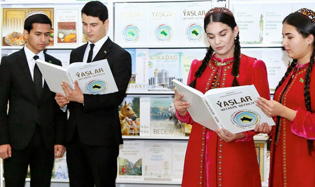 na-torgah-gtsbt-obshaya-summa-sdelok-sostavila-svyshe-7-millionov-763-tysyac-dollarov-ssha