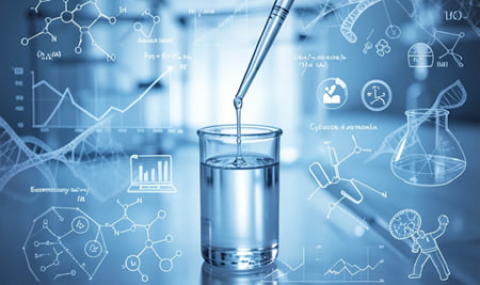 В Таджикистане стартовала международная конференция имени Менделеева