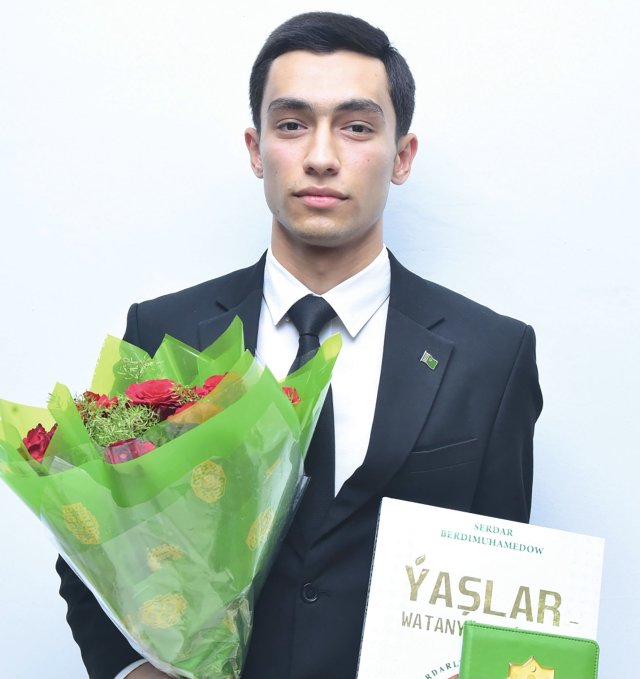 na-torgah-gtsbt-obshaya-summa-sdelok-sostavila-svyshe-7-millionov-763-tysyac-dollarov-ssha