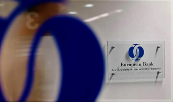 Туркменистан и ЕБРР завершают разработку новой стратегии сотрудничества