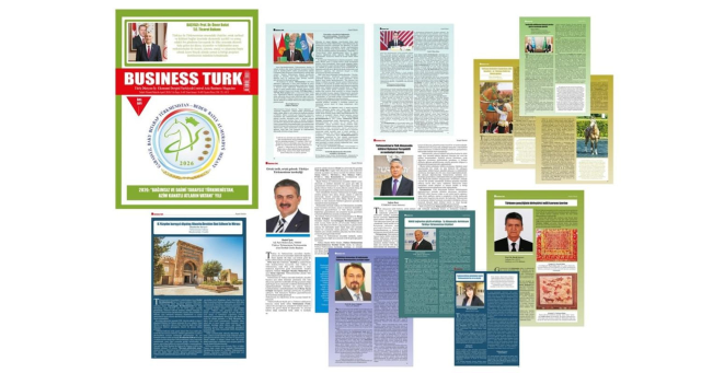 na-torgah-gtsbt-obshaya-summa-sdelok-sostavila-svyshe-7-millionov-763-tysyac-dollarov-ssha