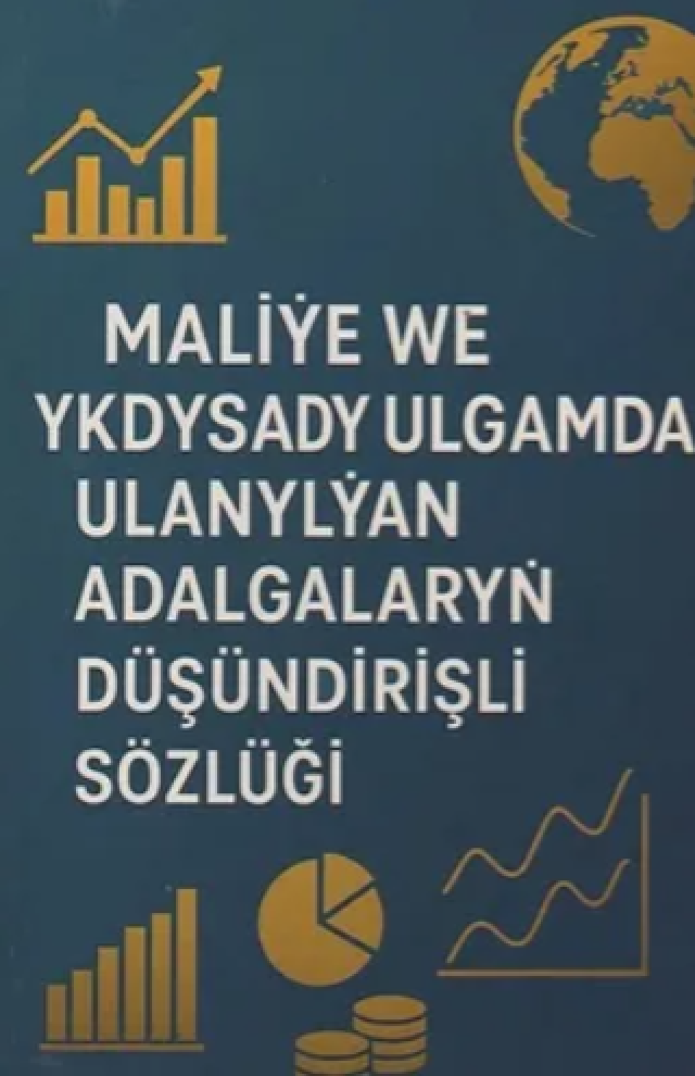 na-torgah-gtsbt-obshaya-summa-sdelok-sostavila-svyshe-7-millionov-763-tysyac-dollarov-ssha