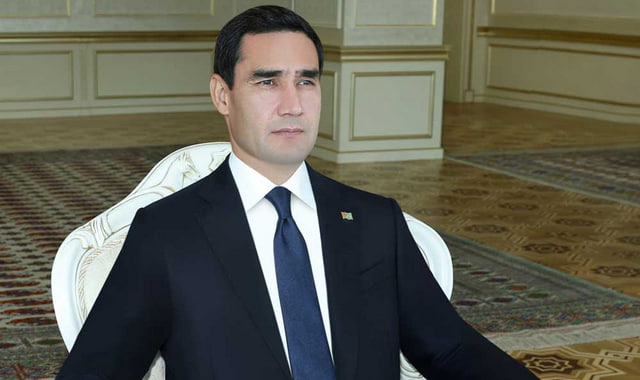 na-torgah-gtsbt-obshaya-summa-sdelok-sostavila-svyshe-7-millionov-763-tysyac-dollarov-ssha