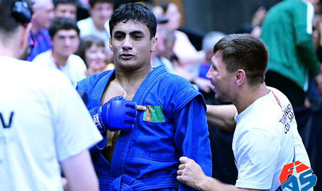 na-torgah-gtsbt-obshaya-summa-sdelok-sostavila-svyshe-7-millionov-763-tysyac-dollarov-ssha