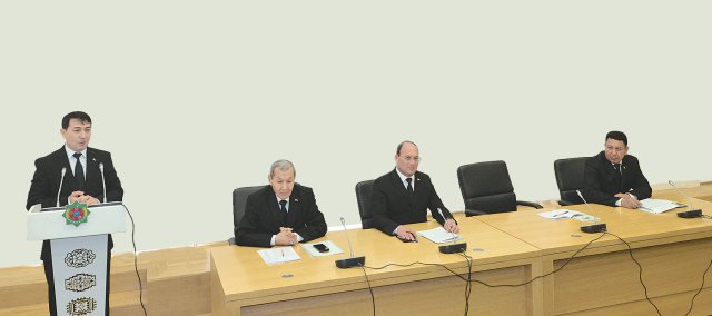 na-torgah-gtsbt-obshaya-summa-sdelok-sostavila-svyshe-7-millionov-763-tysyac-dollarov-ssha