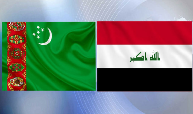 na-torgah-gtsbt-obshaya-summa-sdelok-sostavila-svyshe-7-millionov-763-tysyac-dollarov-ssha