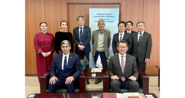 na-torgah-gtsbt-obshaya-summa-sdelok-sostavila-svyshe-7-millionov-763-tysyac-dollarov-ssha