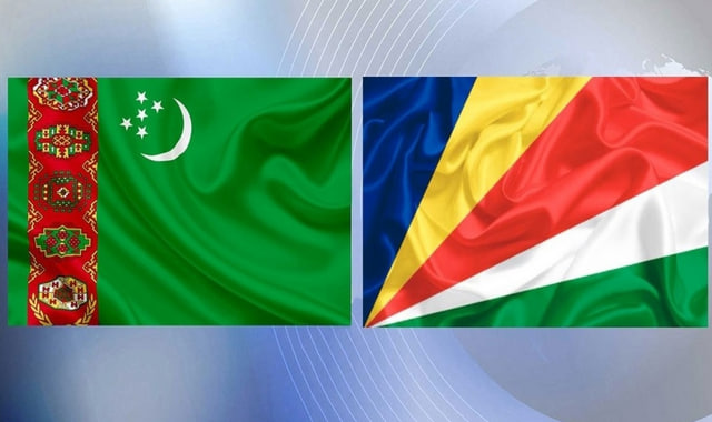 na-torgah-gtsbt-obshaya-summa-sdelok-sostavila-svyshe-7-millionov-763-tysyac-dollarov-ssha