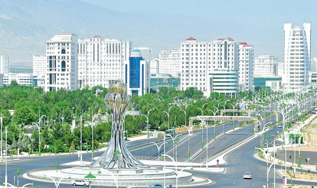 na-torgah-gtsbt-obshaya-summa-sdelok-sostavila-svyshe-7-millionov-763-tysyac-dollarov-ssha