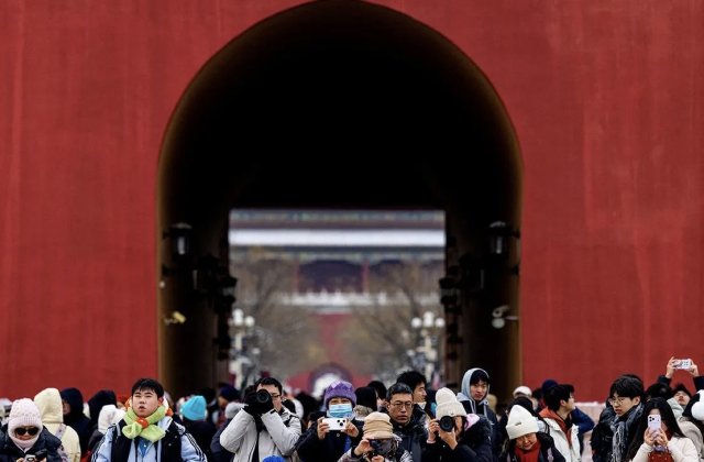 na-torgah-gtsbt-obshaya-summa-sdelok-sostavila-svyshe-7-millionov-763-tysyac-dollarov-ssha