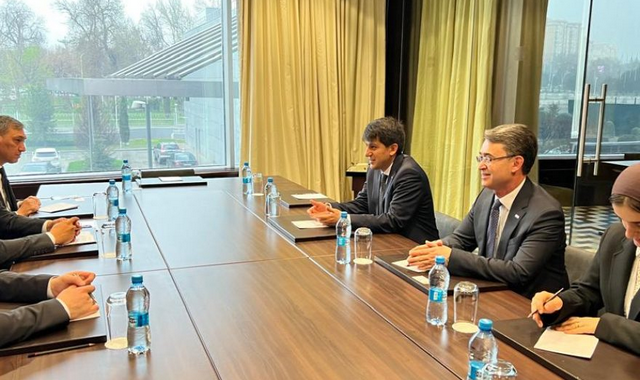 na-torgah-gtsbt-obshaya-summa-sdelok-sostavila-svyshe-7-millionov-763-tysyac-dollarov-ssha
