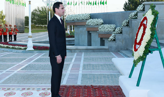 na-torgah-gtsbt-obshaya-summa-sdelok-sostavila-svyshe-7-millionov-763-tysyac-dollarov-ssha