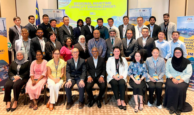 na-torgah-gtsbt-obshaya-summa-sdelok-sostavila-svyshe-7-millionov-763-tysyac-dollarov-ssha