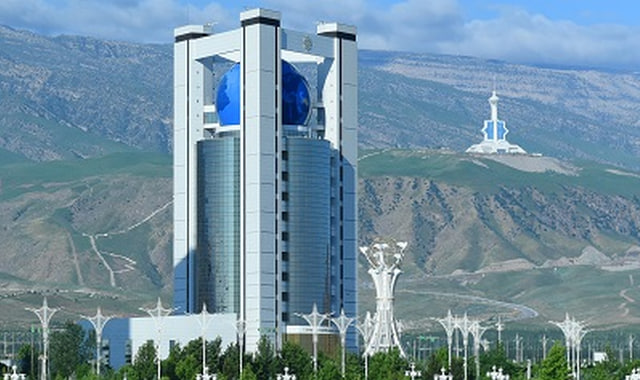 na-torgah-gtsbt-obshaya-summa-sdelok-sostavila-svyshe-7-millionov-763-tysyac-dollarov-ssha