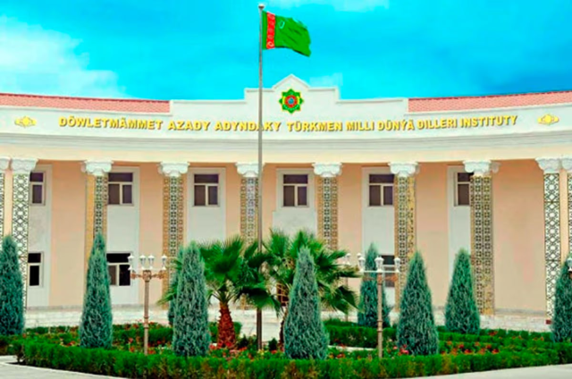 na-torgah-gtsbt-obshaya-summa-sdelok-sostavila-svyshe-7-millionov-763-tysyac-dollarov-ssha
