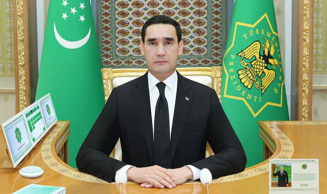 na-torgah-gtsbt-obshaya-summa-sdelok-sostavila-svyshe-7-millionov-763-tysyac-dollarov-ssha